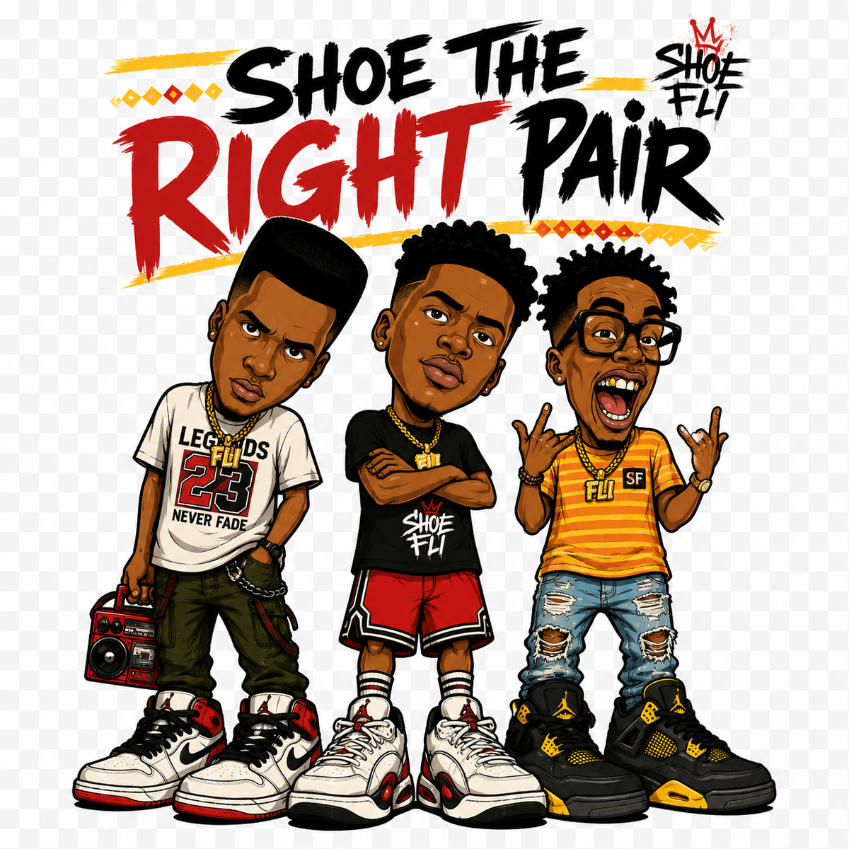Is Sneaker Culture Dead? The Current State of Sneakers, Resale, and Streetwear