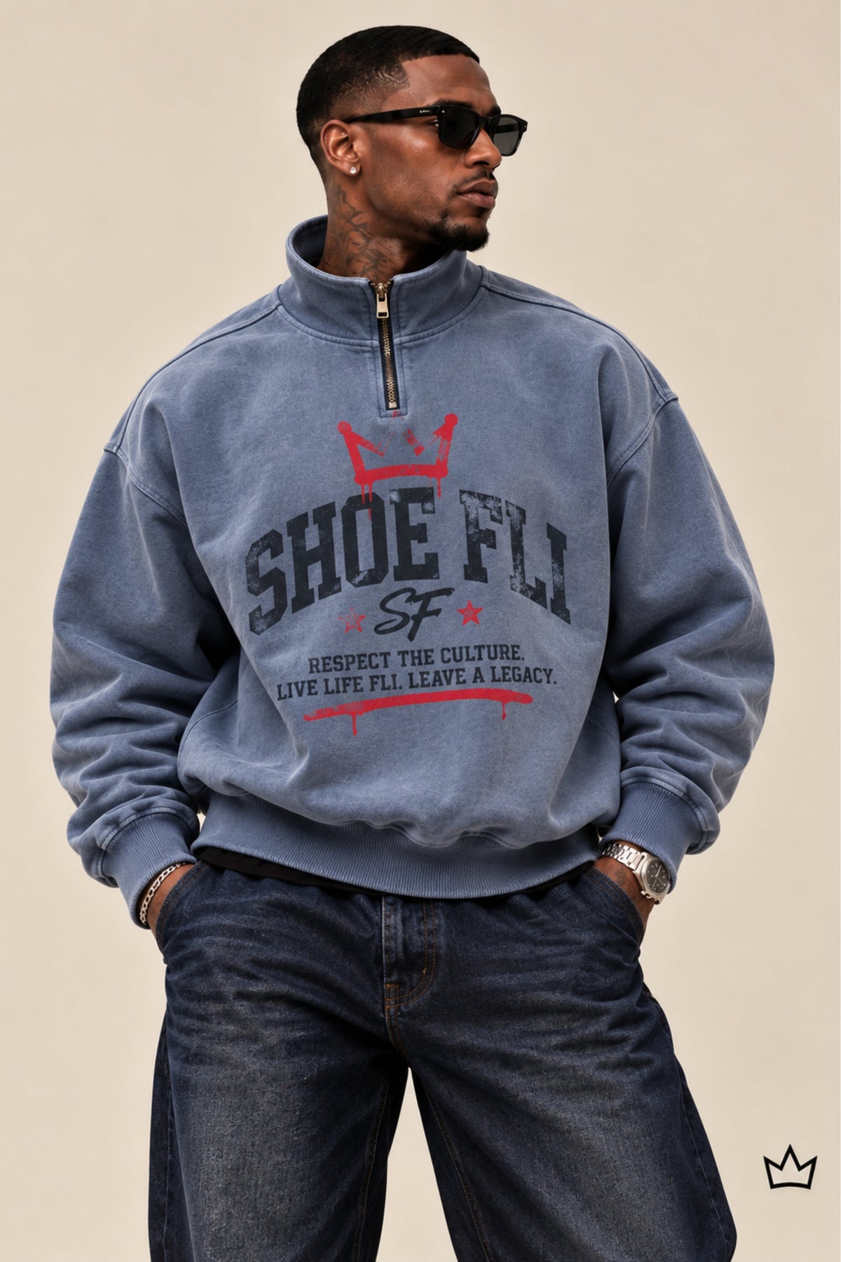 FALL / WINTER DROPS