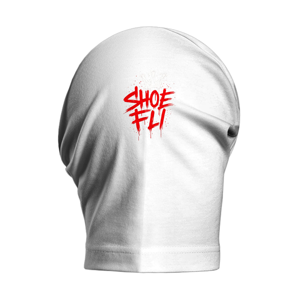White - 7200 - SLEEVE_LEFT