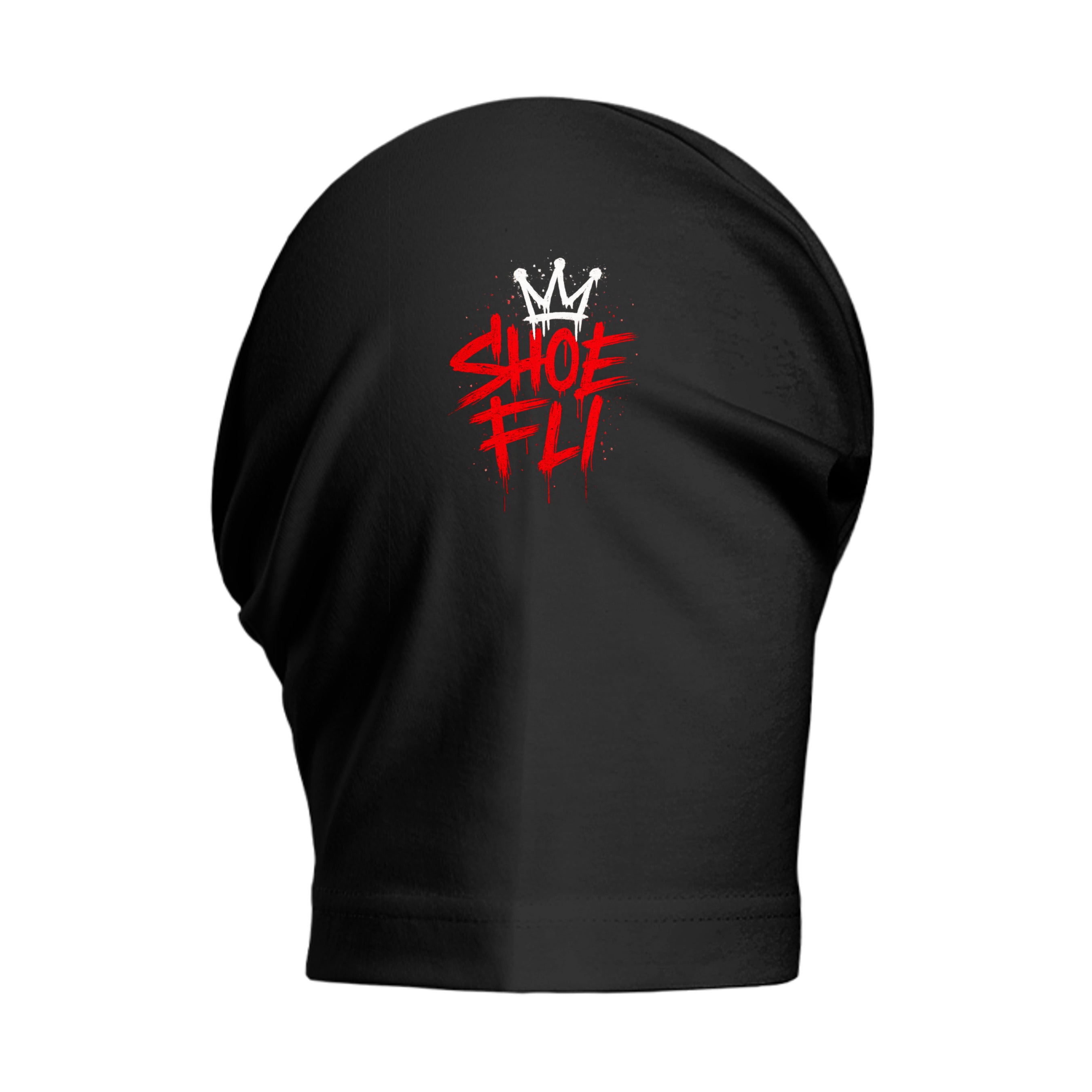 Black - 7200 - SLEEVE_LEFT
