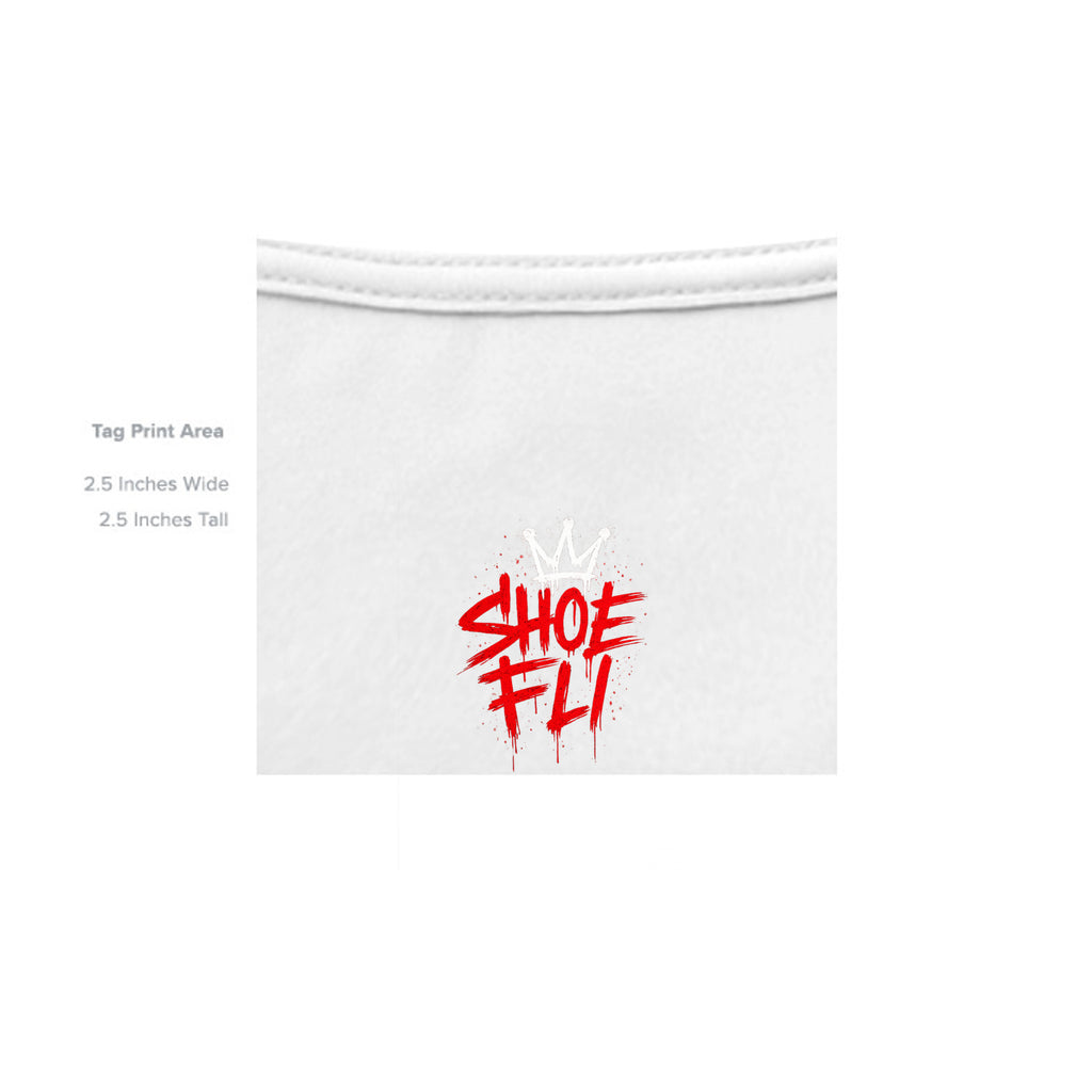 White - 7200 - INSIDE_TAG_LINE