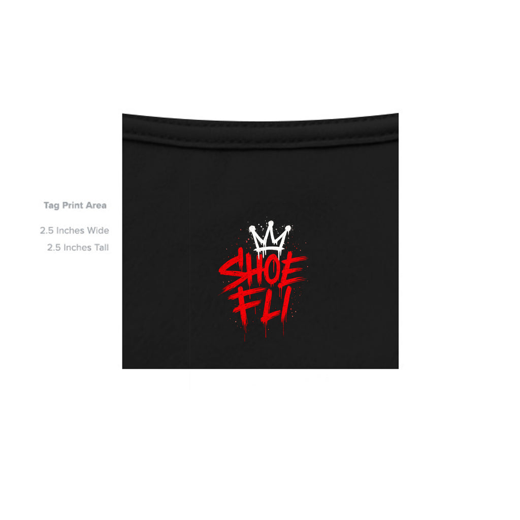 Black - 7200 - INSIDE_TAG_LINE