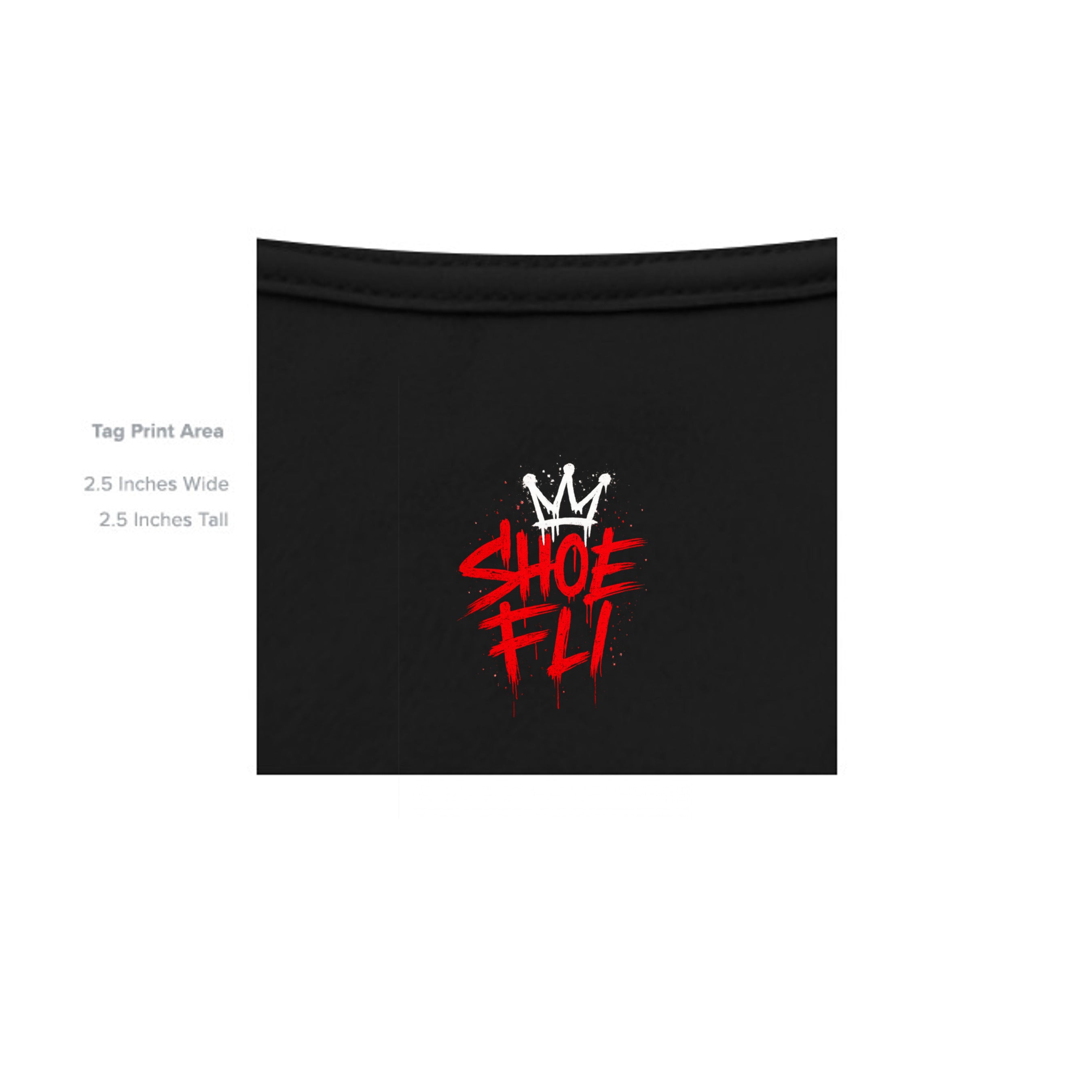 Black - 7200 - INSIDE_TAG_LINE