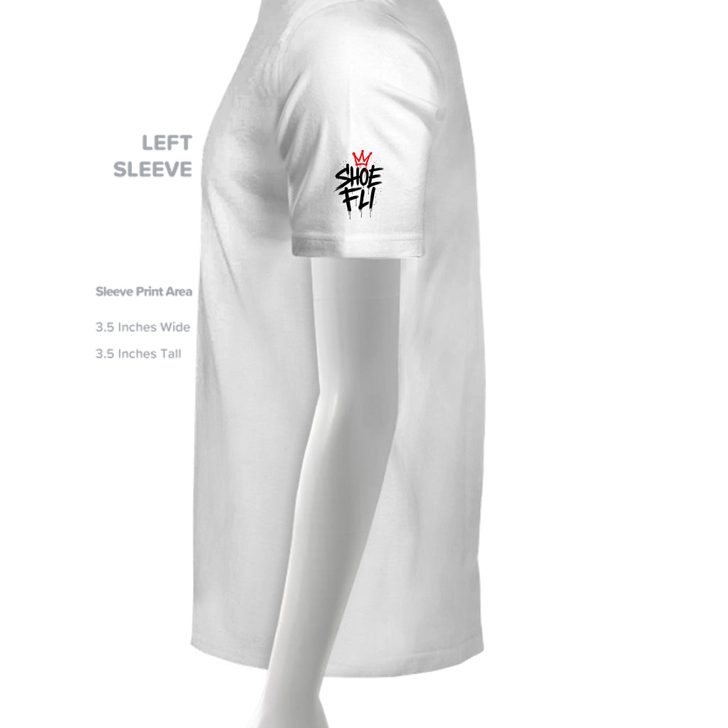 WHITE - 1580NL - SLEEVE_LEFT