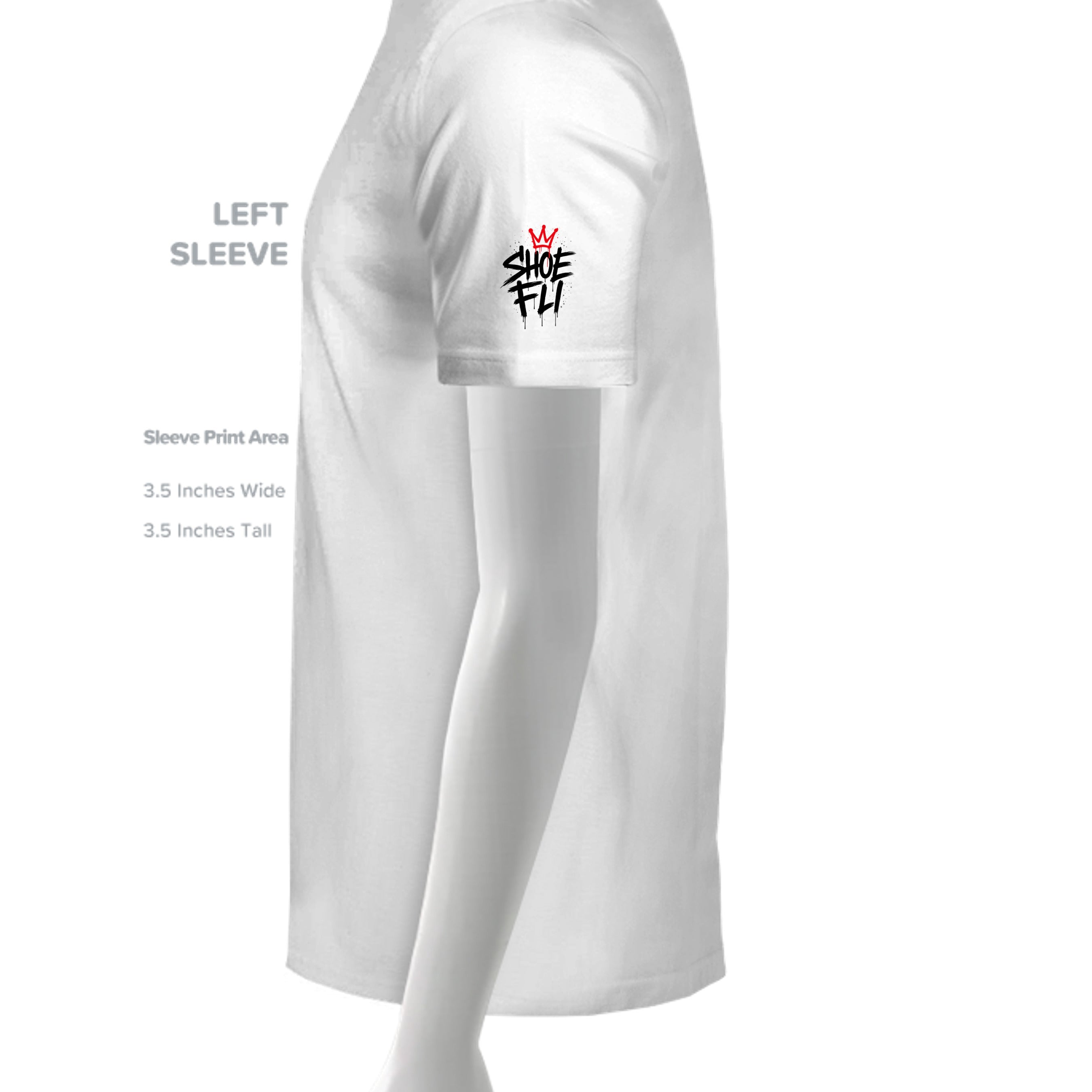 WHITE - 1580NL - SLEEVE_LEFT